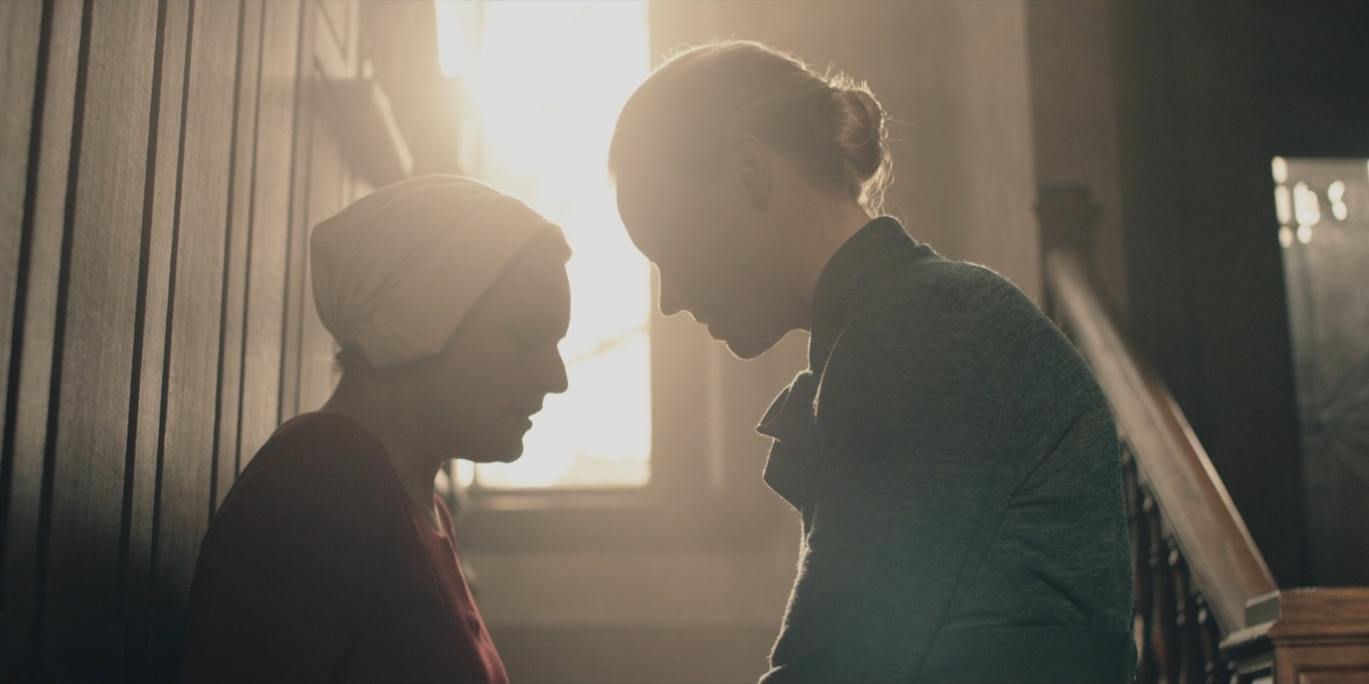 TheHandmaidsTale_1x05_Faithful_0190.jpg