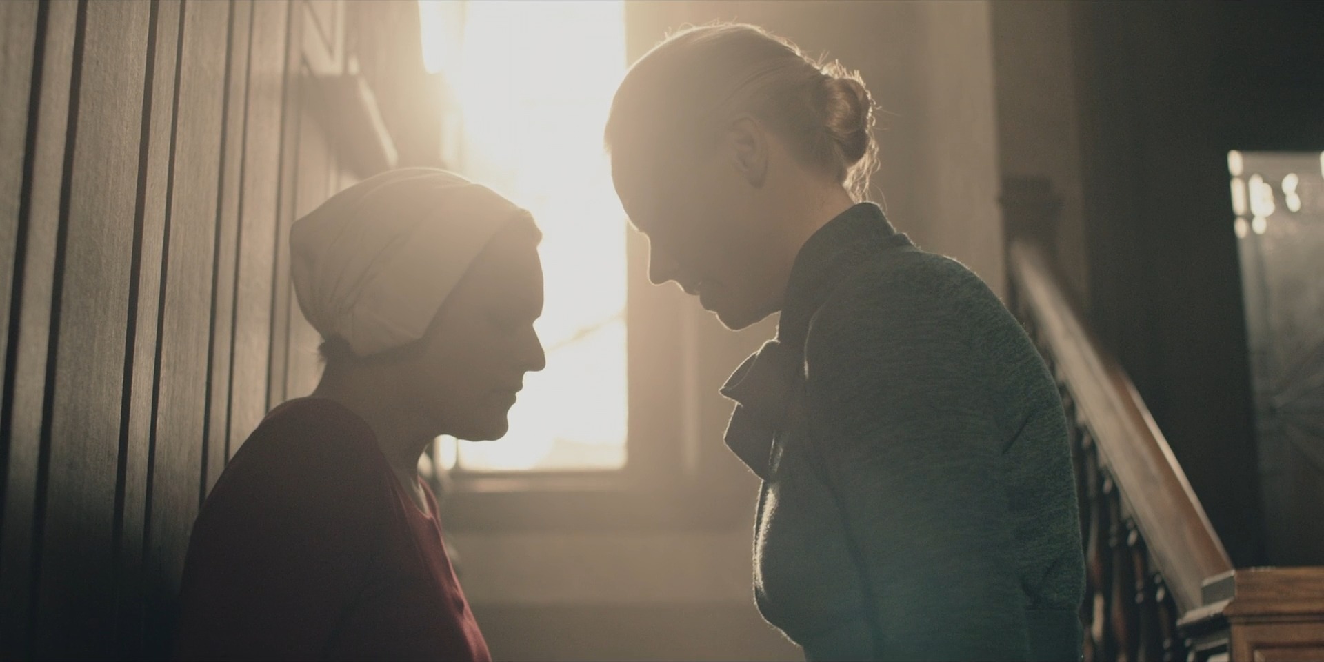 TheHandmaidsTale_1x05_Faithful_0191.jpg TheHandmaidsTale_1x05_Faithful_0191.jpg