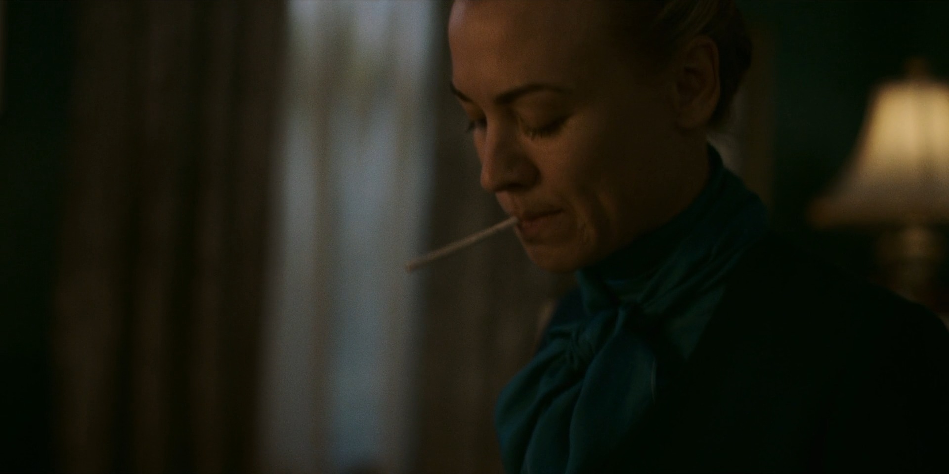 TheHandmaidsTale_1x05_Faithful_0194.jpg