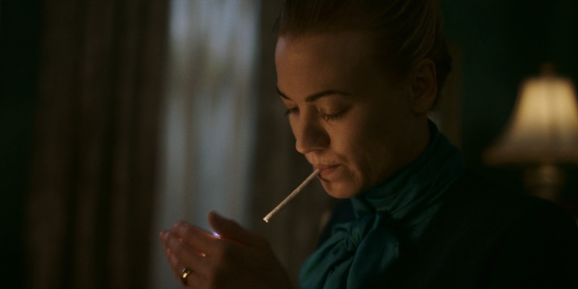 TheHandmaidsTale_1x05_Faithful_0195.jpg