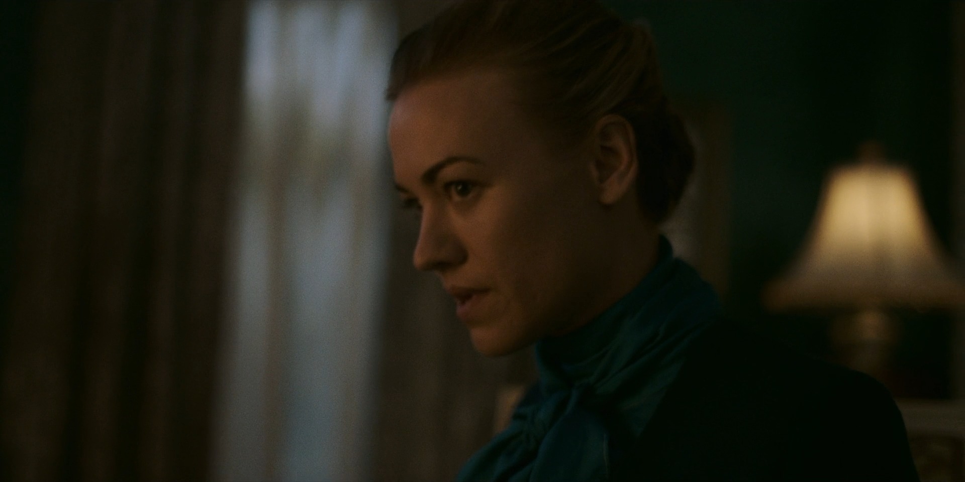 TheHandmaidsTale_1x05_Faithful_0198.jpg