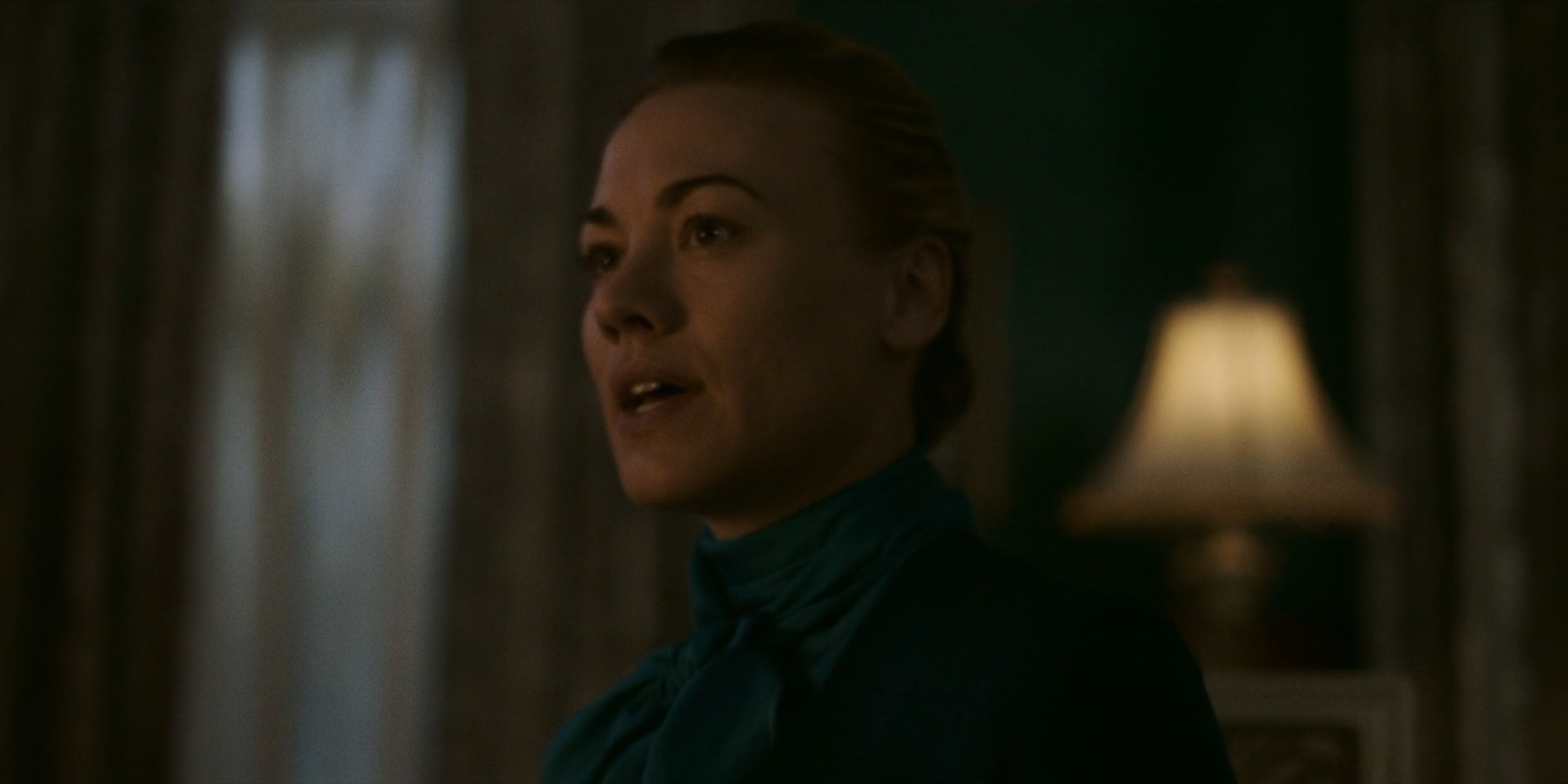 TheHandmaidsTale_1x05_Faithful_0200.jpg TheHandmaidsTale_1x05_Faithful_0200.jpg