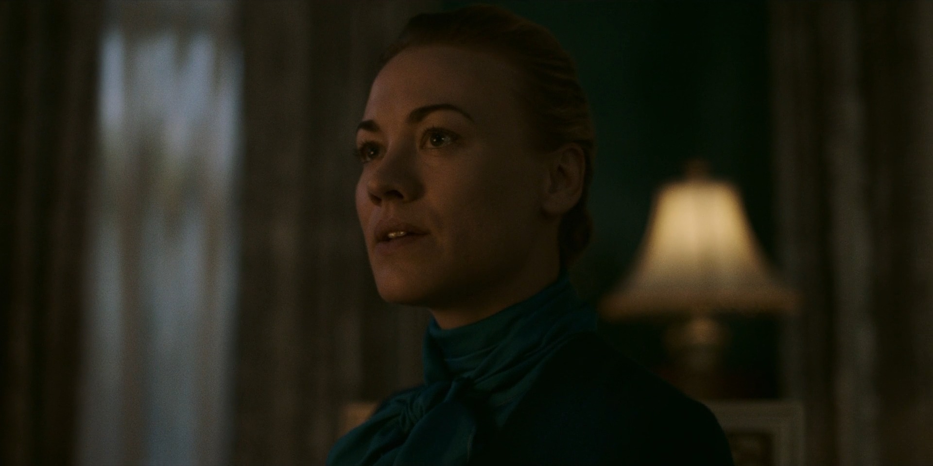 TheHandmaidsTale_1x05_Faithful_0201.jpg