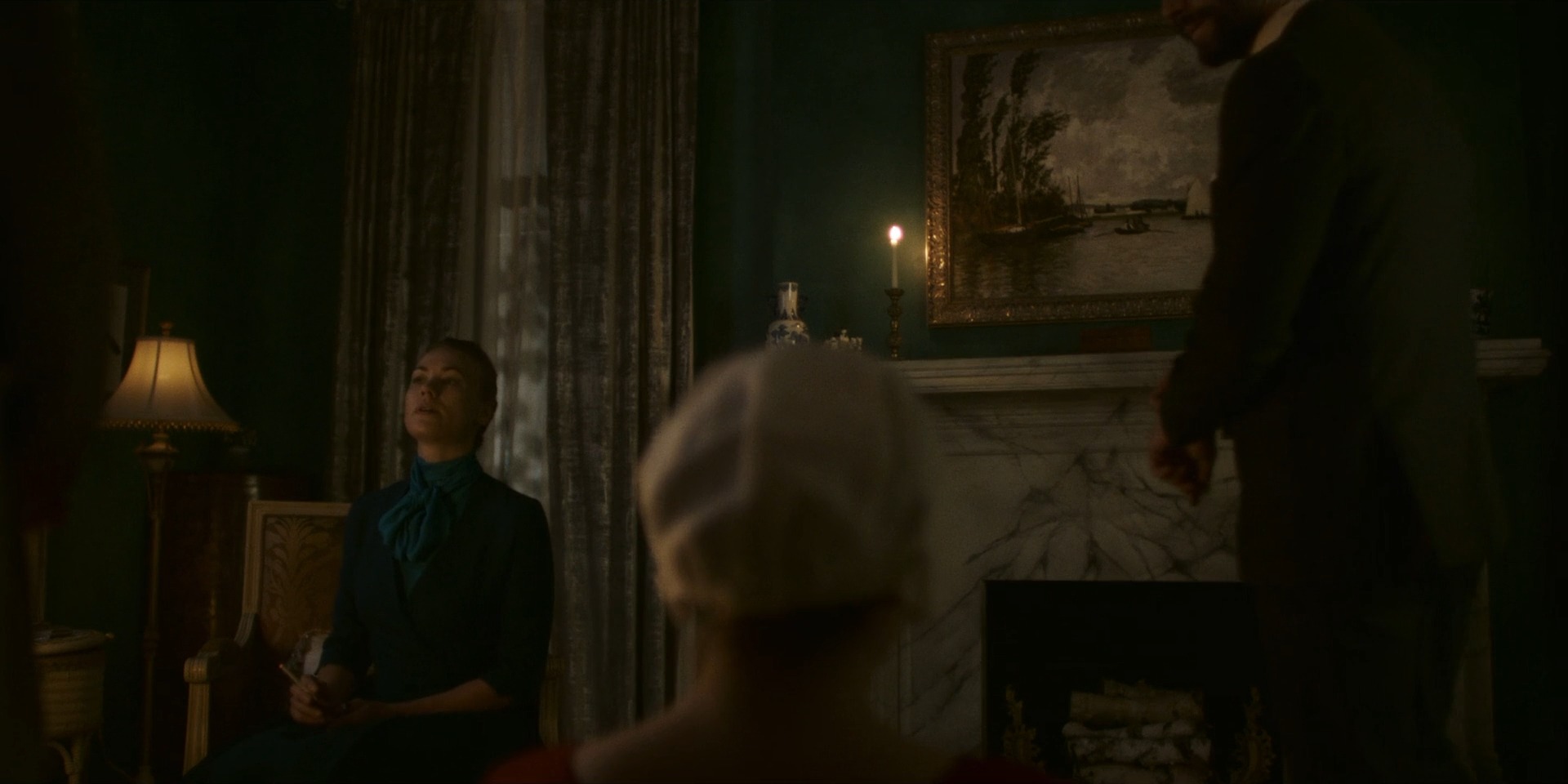 TheHandmaidsTale_1x05_Faithful_0203.jpg