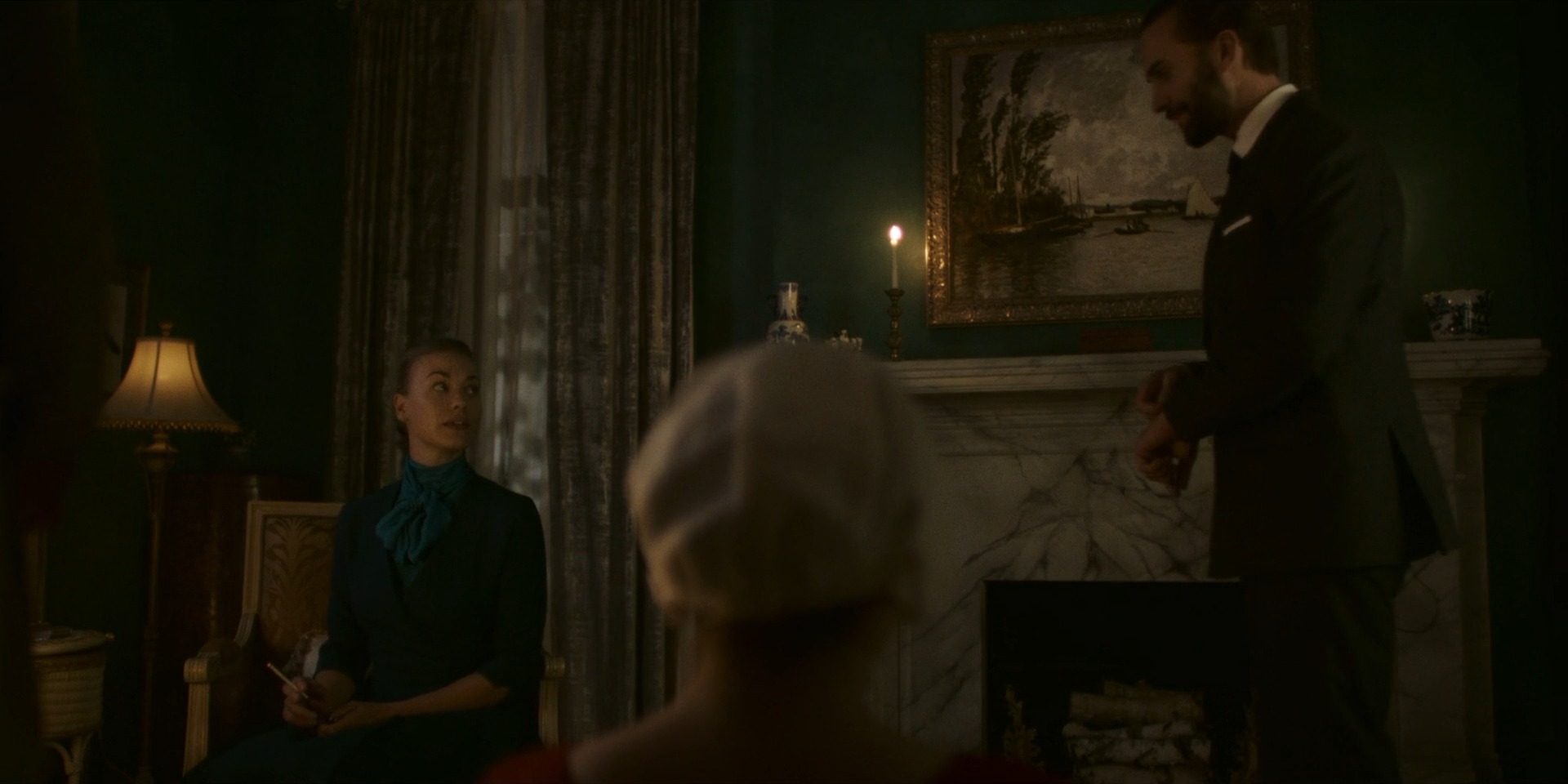 TheHandmaidsTale_1x05_Faithful_0204.jpg
