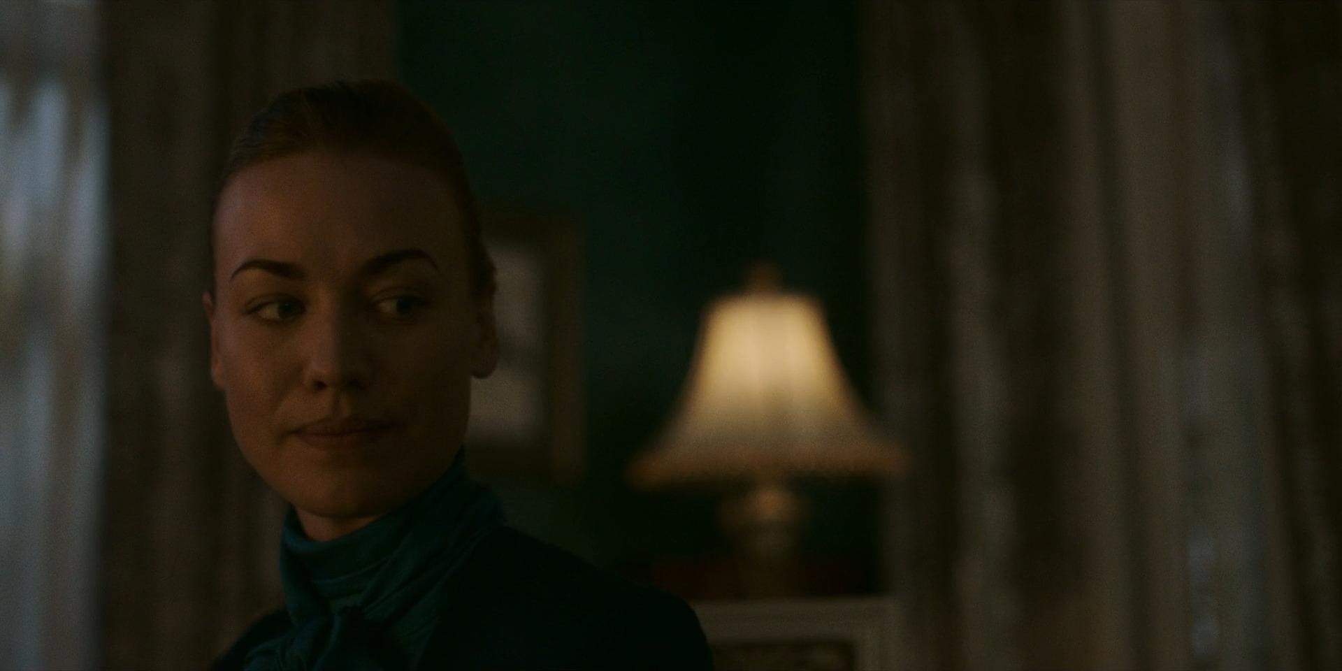 TheHandmaidsTale_1x05_Faithful_0205.jpg