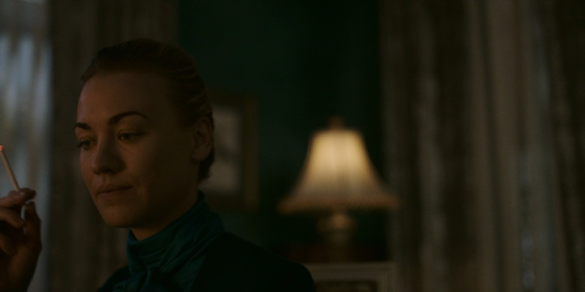 TheHandmaidsTale_1x05_Faithful_0207.jpg