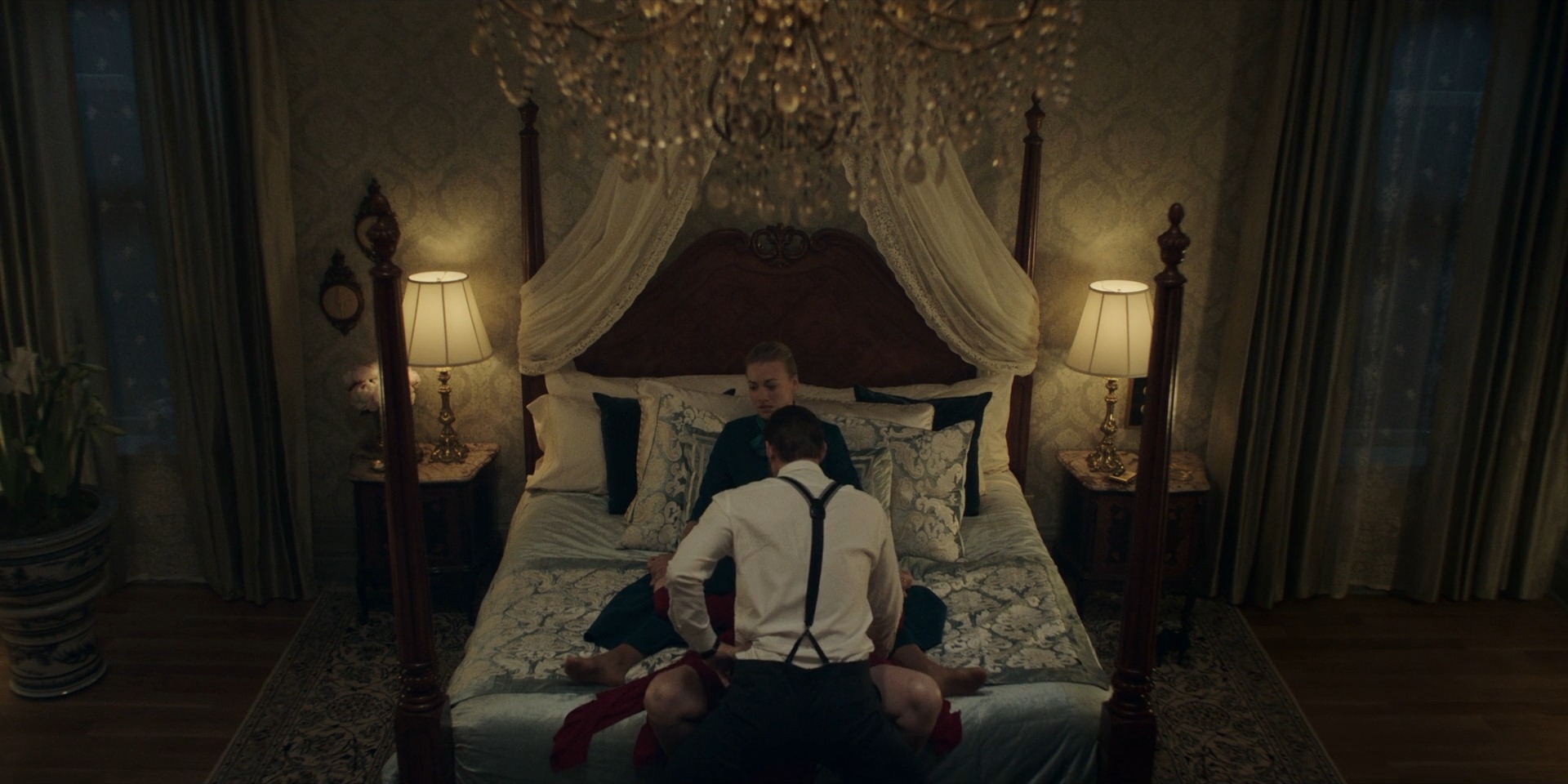 TheHandmaidsTale_1x05_Faithful_0214.jpg TheHandmaidsTale_1x05_Faithful_0214.jpg
