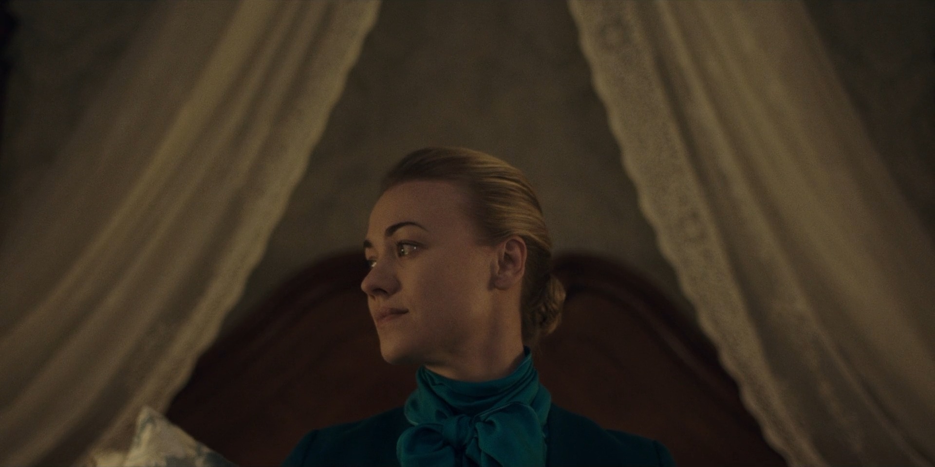 TheHandmaidsTale_1x05_Faithful_0217.jpg TheHandmaidsTale_1x05_Faithful_0217.jpg