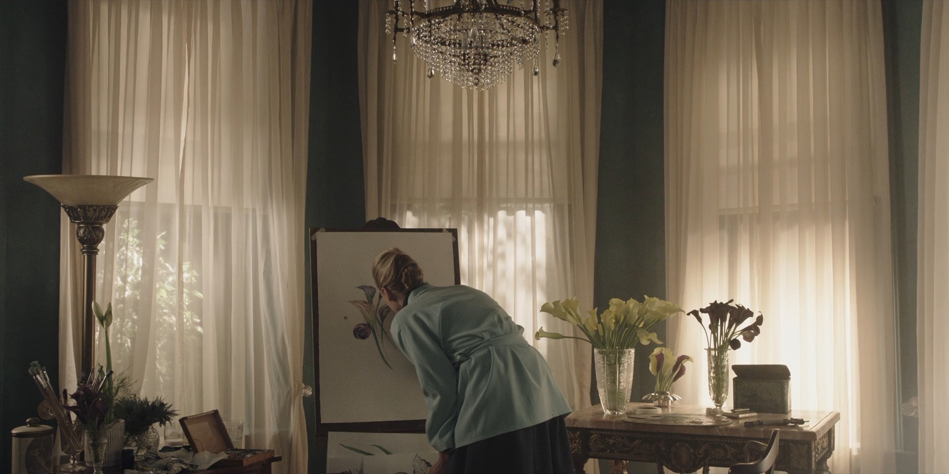 TheHandmaidsTale_1x05_Faithful_0225.jpg