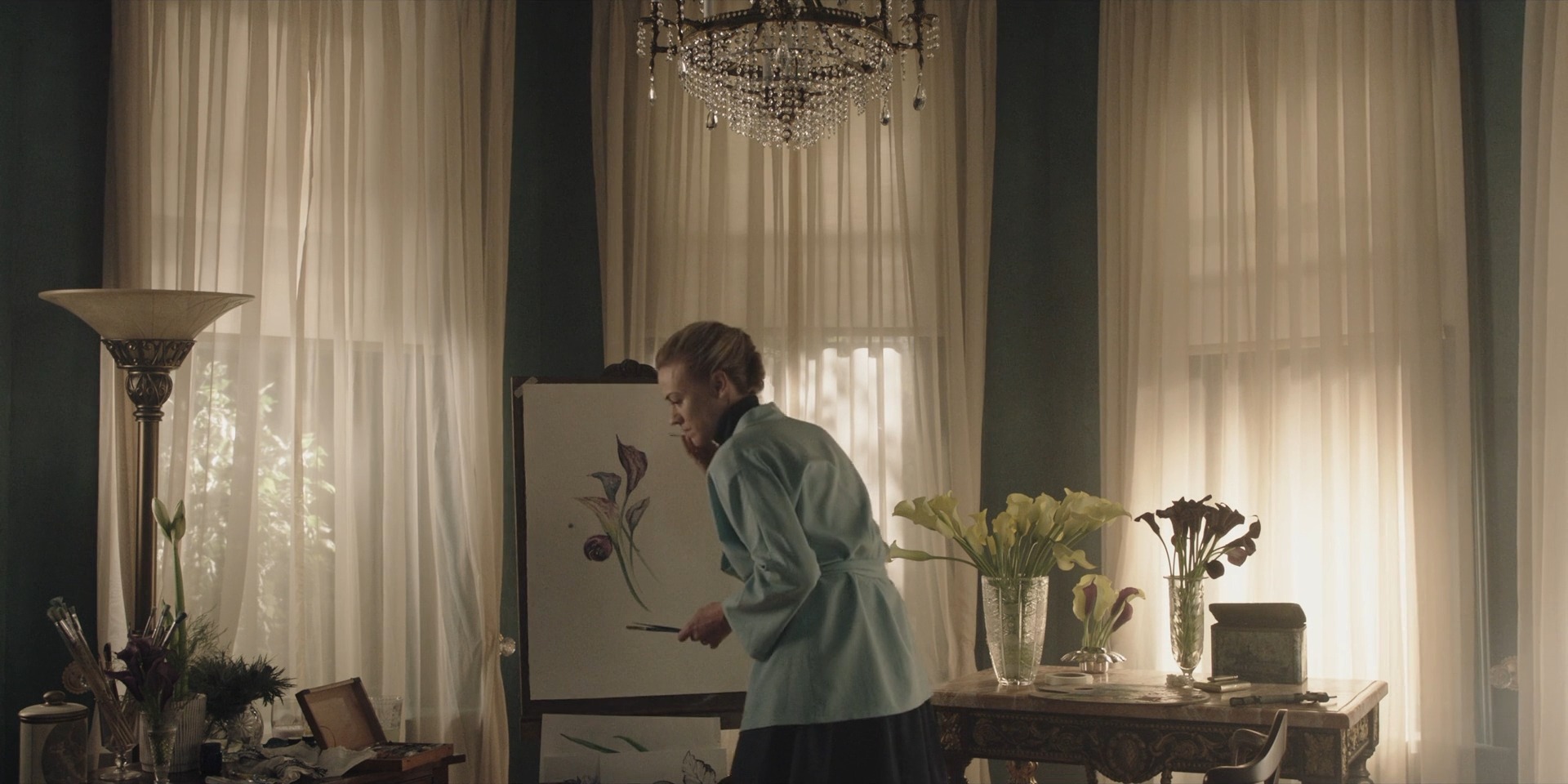 TheHandmaidsTale_1x05_Faithful_0226.jpg