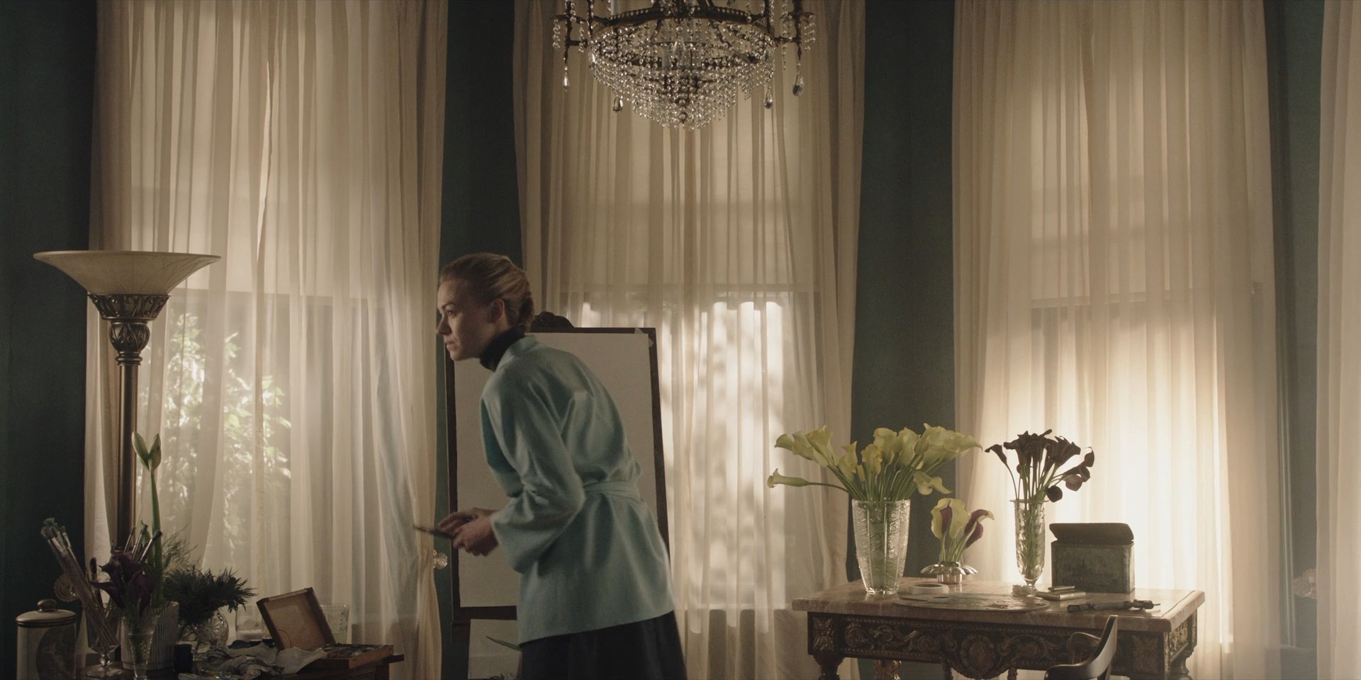 TheHandmaidsTale_1x05_Faithful_0227.jpg