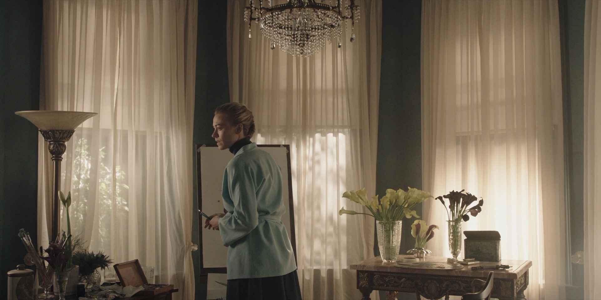 TheHandmaidsTale_1x05_Faithful_0229.jpg