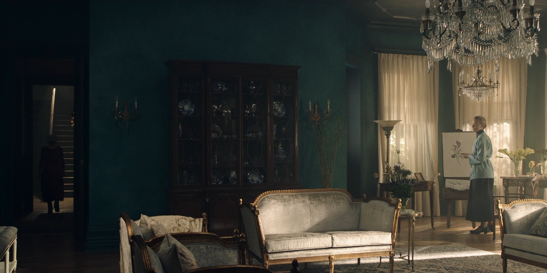 TheHandmaidsTale_1x05_Faithful_0230.jpg