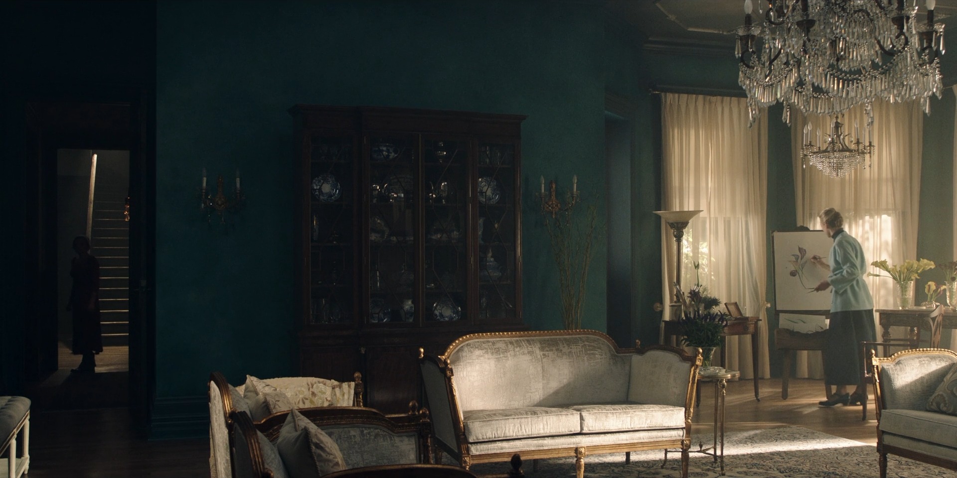 TheHandmaidsTale_1x05_Faithful_0231.jpg