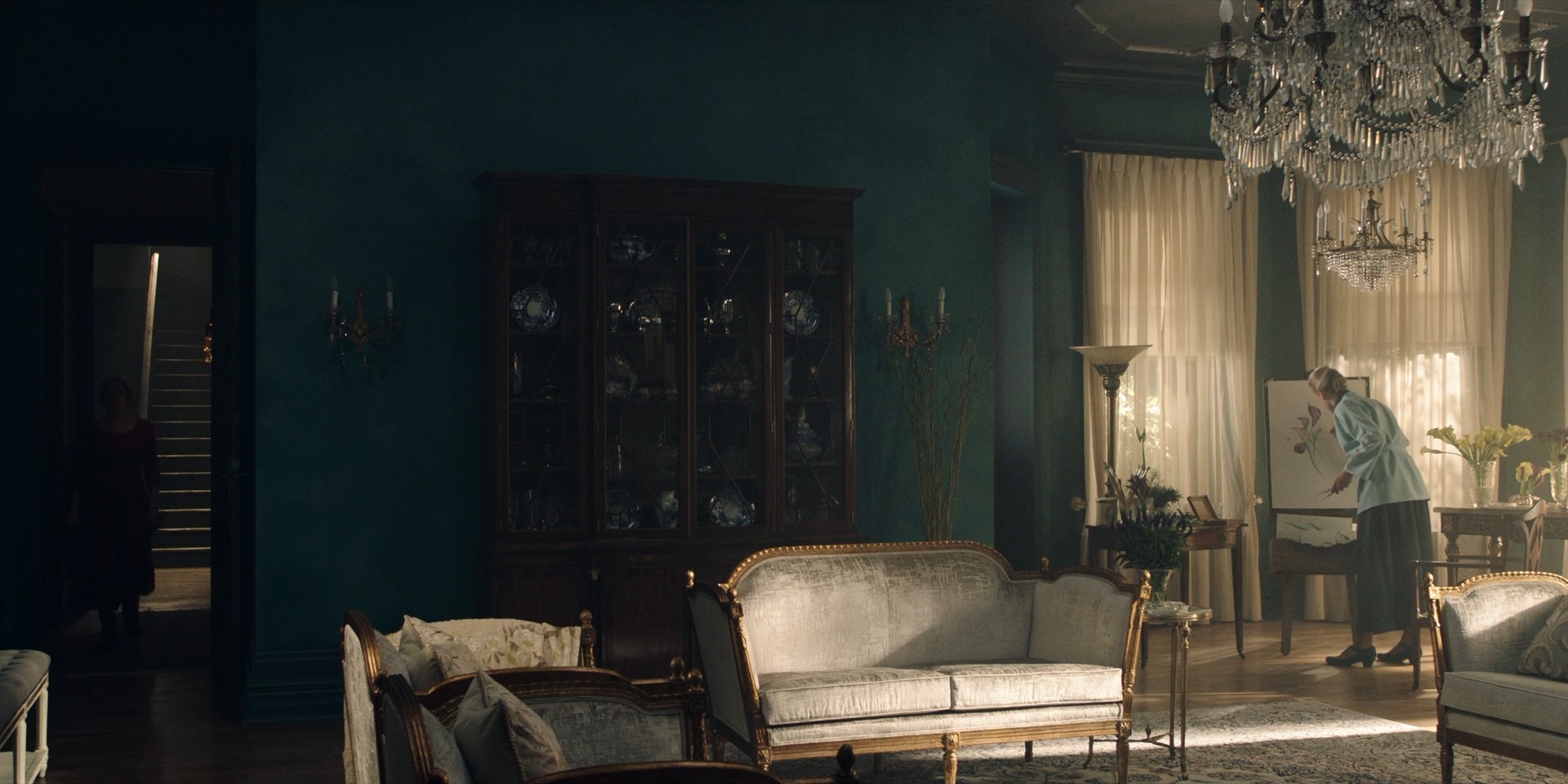 TheHandmaidsTale_1x05_Faithful_0232.jpg