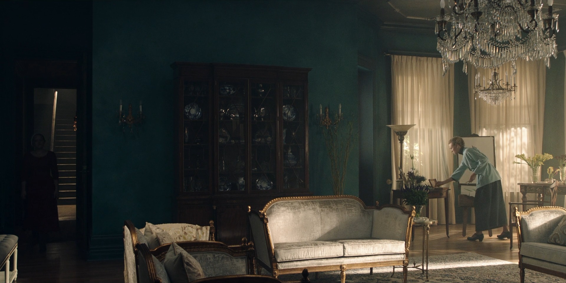 TheHandmaidsTale_1x05_Faithful_0233.jpg