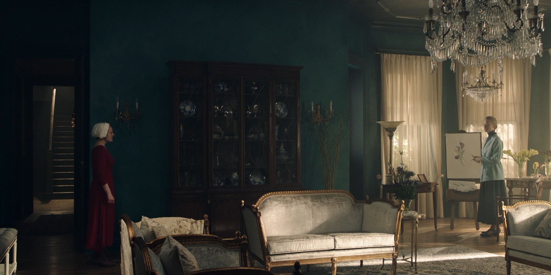TheHandmaidsTale_1x05_Faithful_0234.jpg