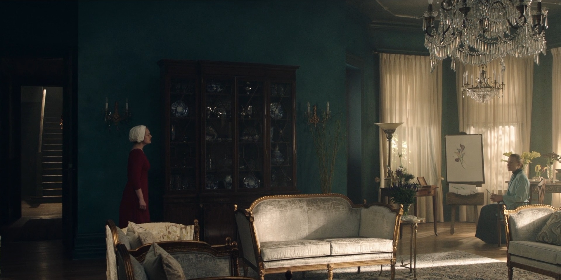 TheHandmaidsTale_1x05_Faithful_0237.jpg