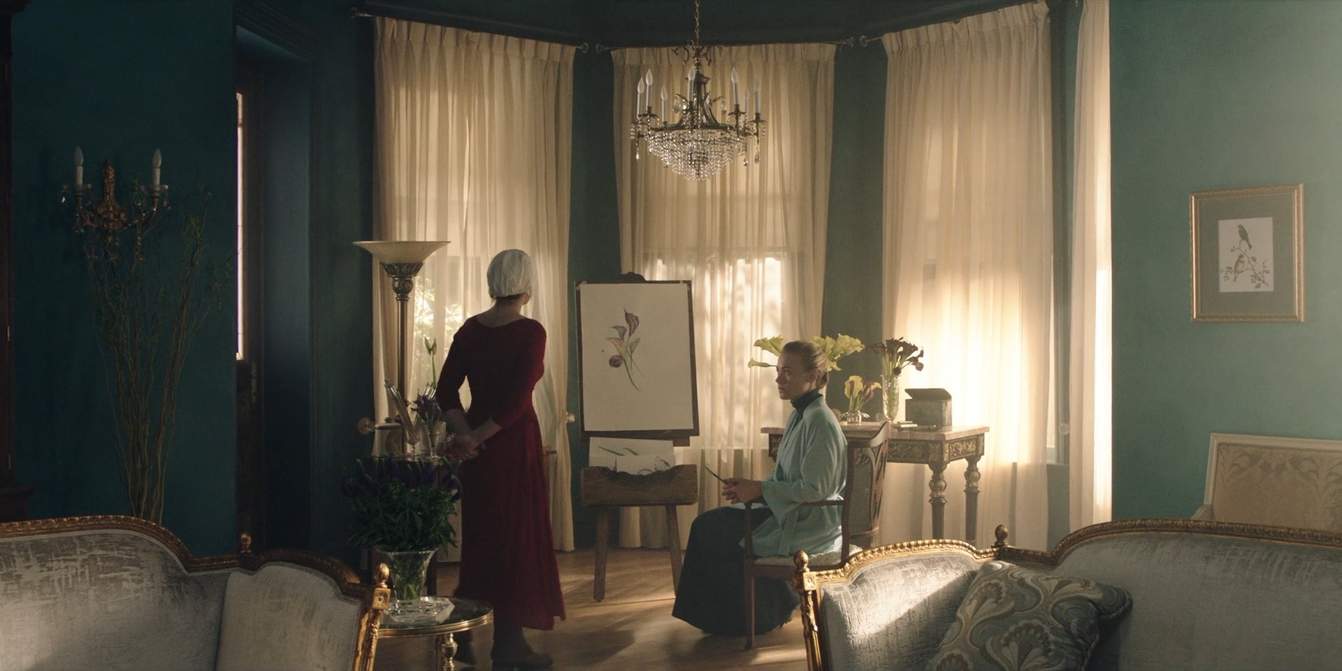 TheHandmaidsTale_1x05_Faithful_0239.jpg