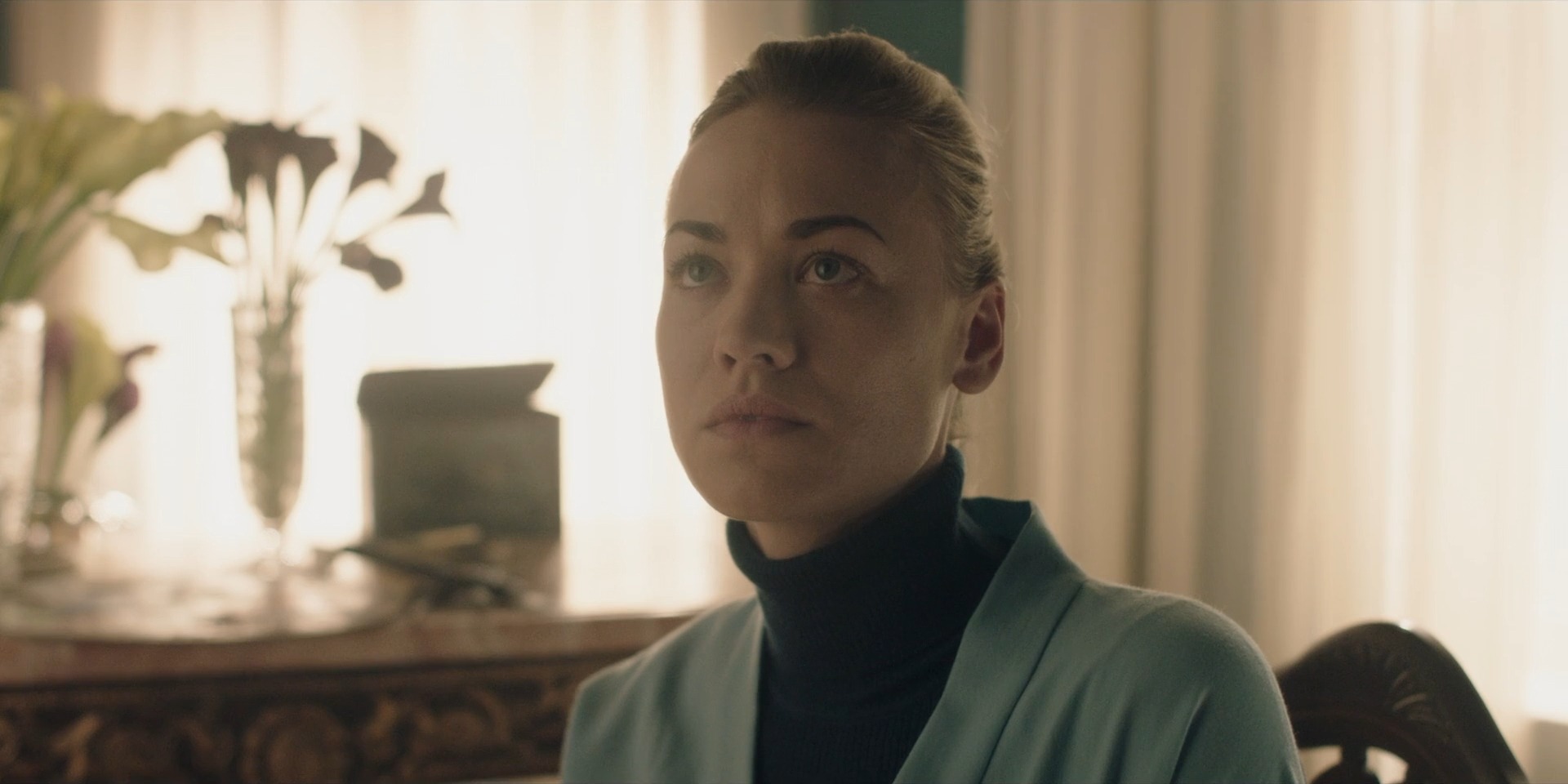 TheHandmaidsTale_1x05_Faithful_0240.jpg