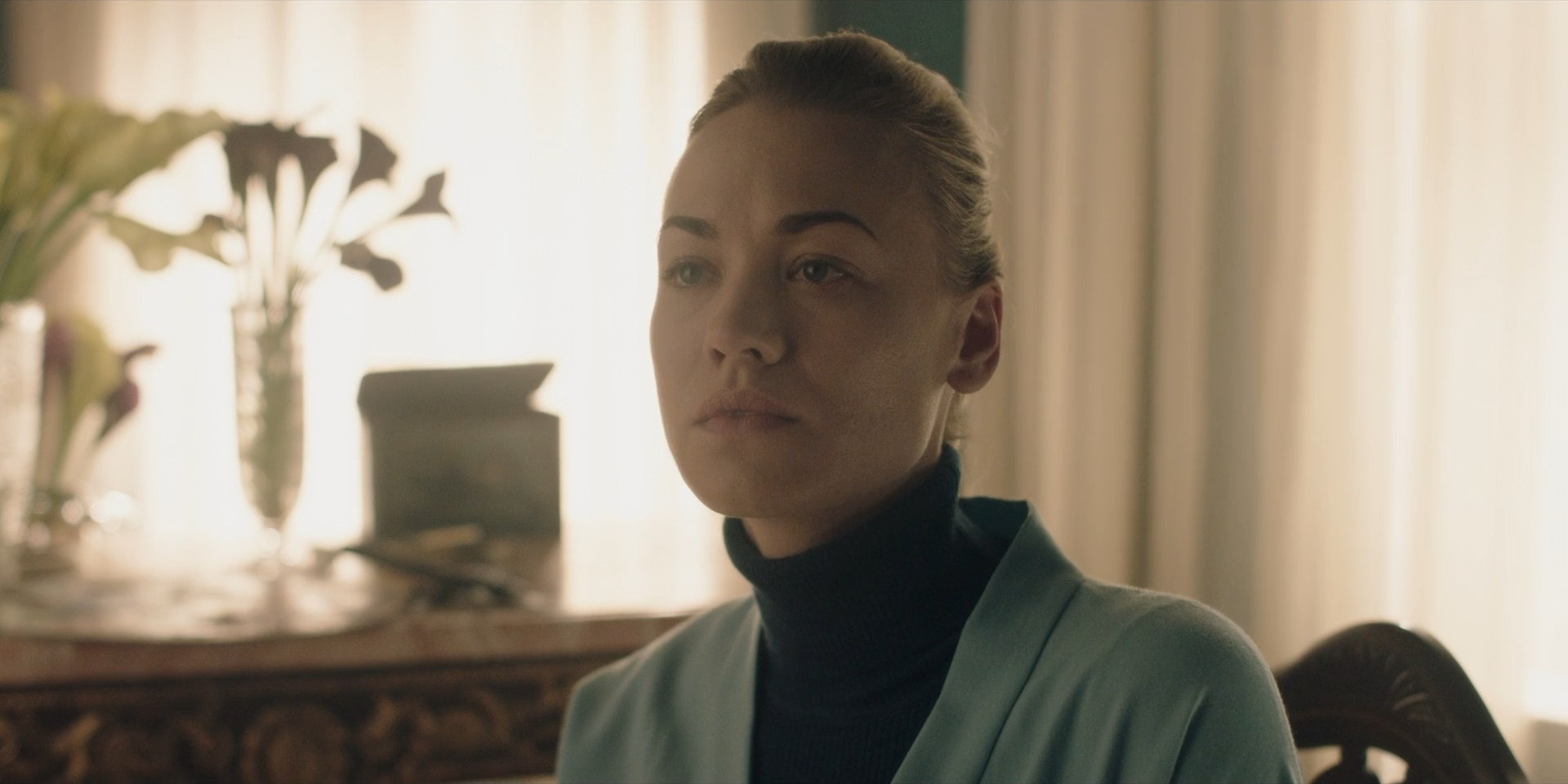 TheHandmaidsTale_1x05_Faithful_0241.jpg