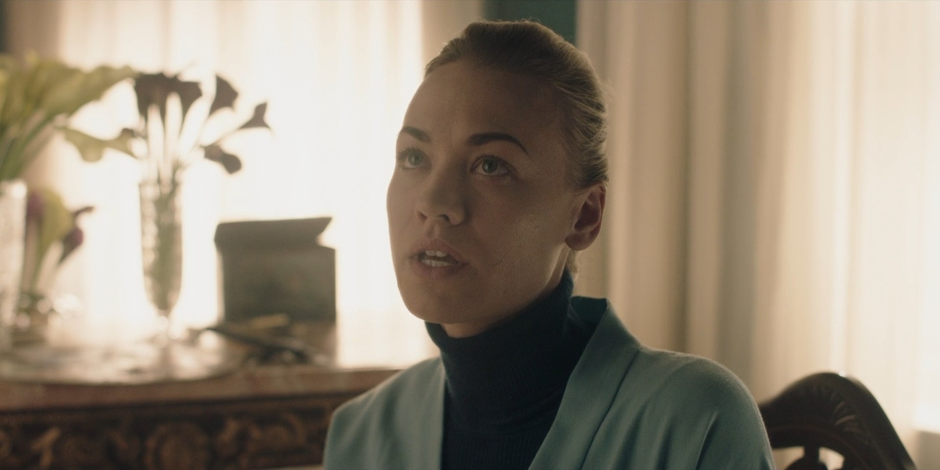 TheHandmaidsTale_1x05_Faithful_0245.jpg TheHandmaidsTale_1x05_Faithful_0245.jpg