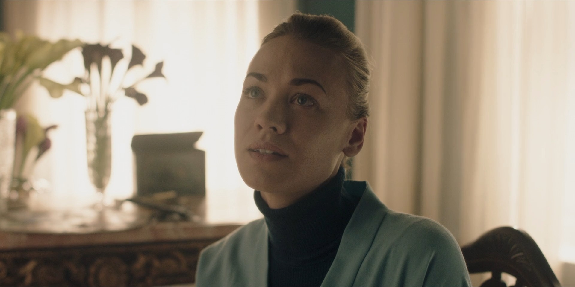 TheHandmaidsTale_1x05_Faithful_0246.jpg