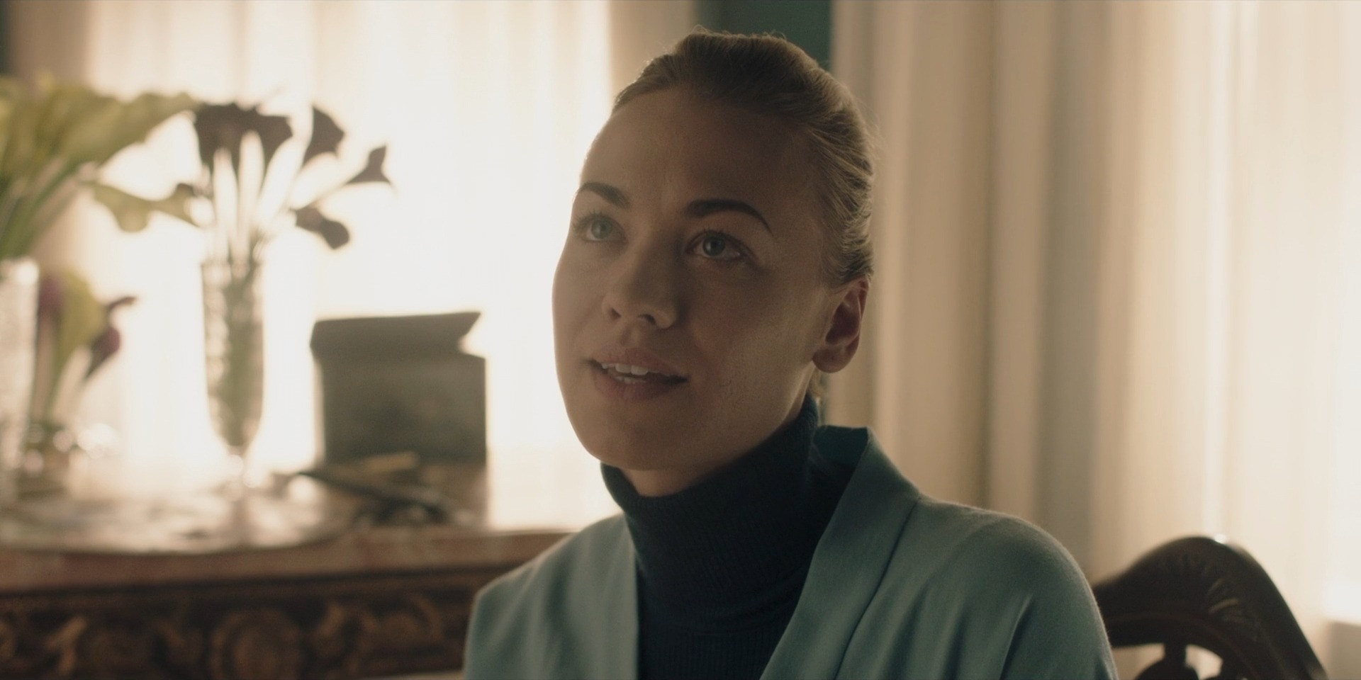 TheHandmaidsTale_1x05_Faithful_0248.jpg