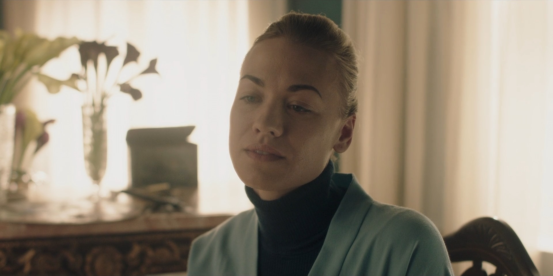 TheHandmaidsTale_1x05_Faithful_0251.jpg