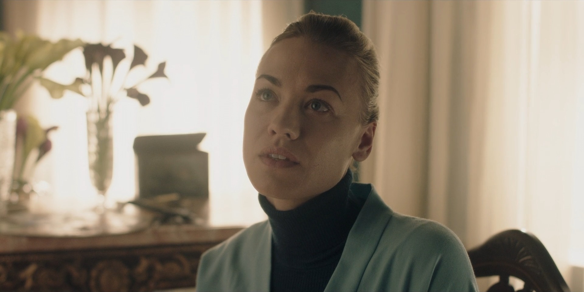 TheHandmaidsTale_1x05_Faithful_0252.jpg