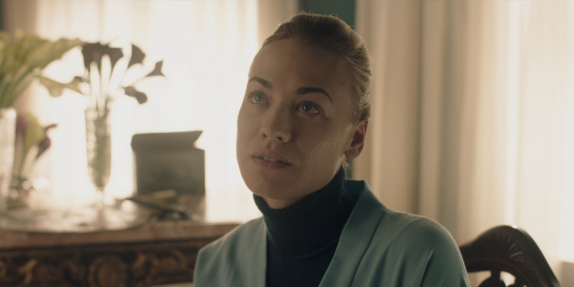 TheHandmaidsTale_1x05_Faithful_0253.jpg