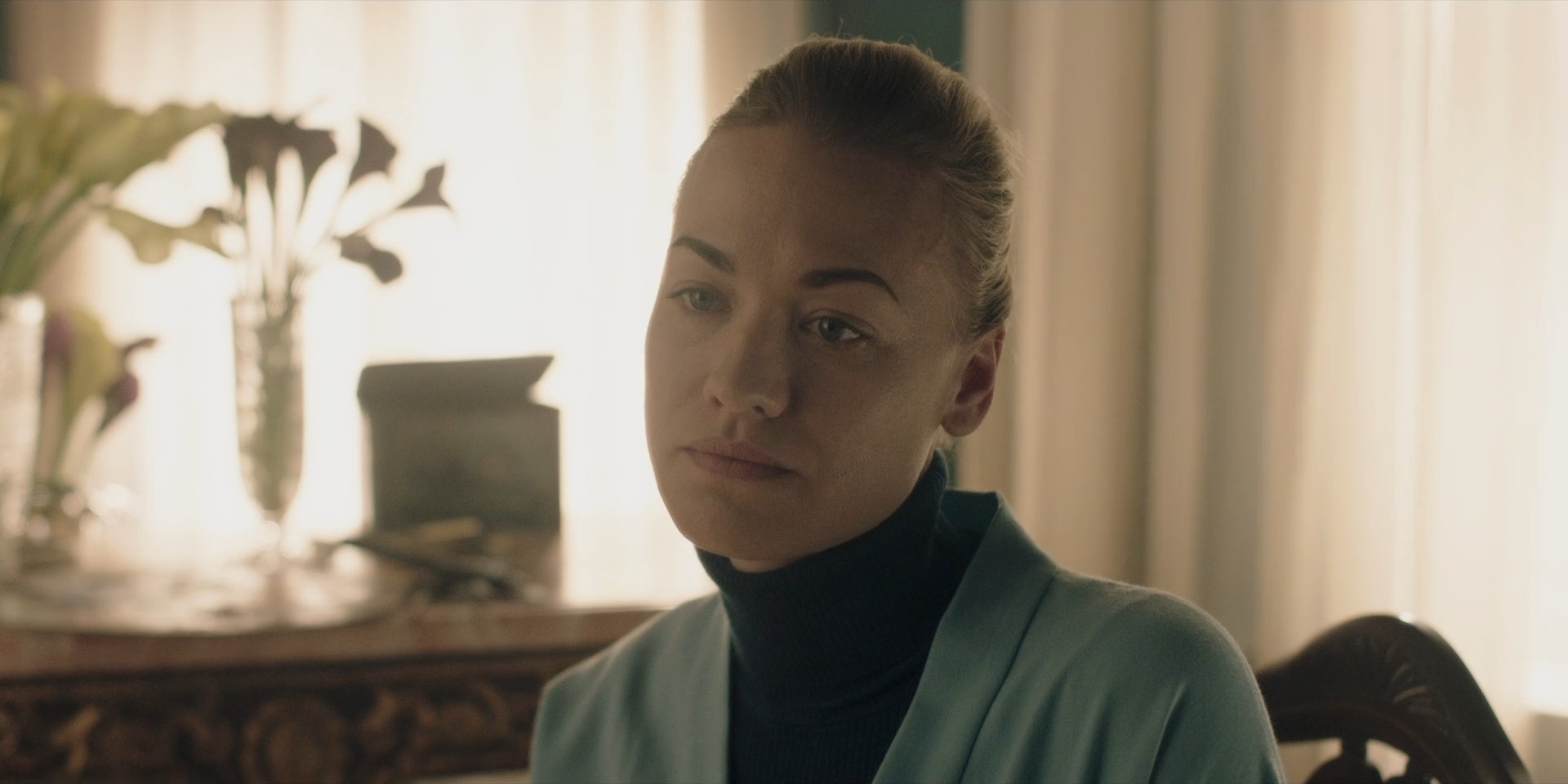 TheHandmaidsTale_1x05_Faithful_0256.jpg