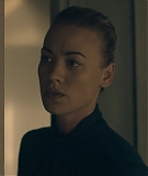 TheHandmaidsTale_1x05_Faithful_0122.jpg