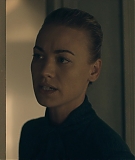 TheHandmaidsTale_1x05_Faithful_0123.jpg