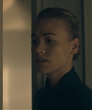 TheHandmaidsTale_1x05_Faithful_0127.jpg