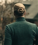 TheHandmaidsTale_1x05_Faithful_0132.jpg