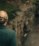 TheHandmaidsTale_1x05_Faithful_0134.jpg