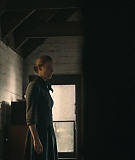 TheHandmaidsTale_1x05_Faithful_0173.jpg