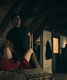 TheHandmaidsTale_1x05_Faithful_0177.jpg