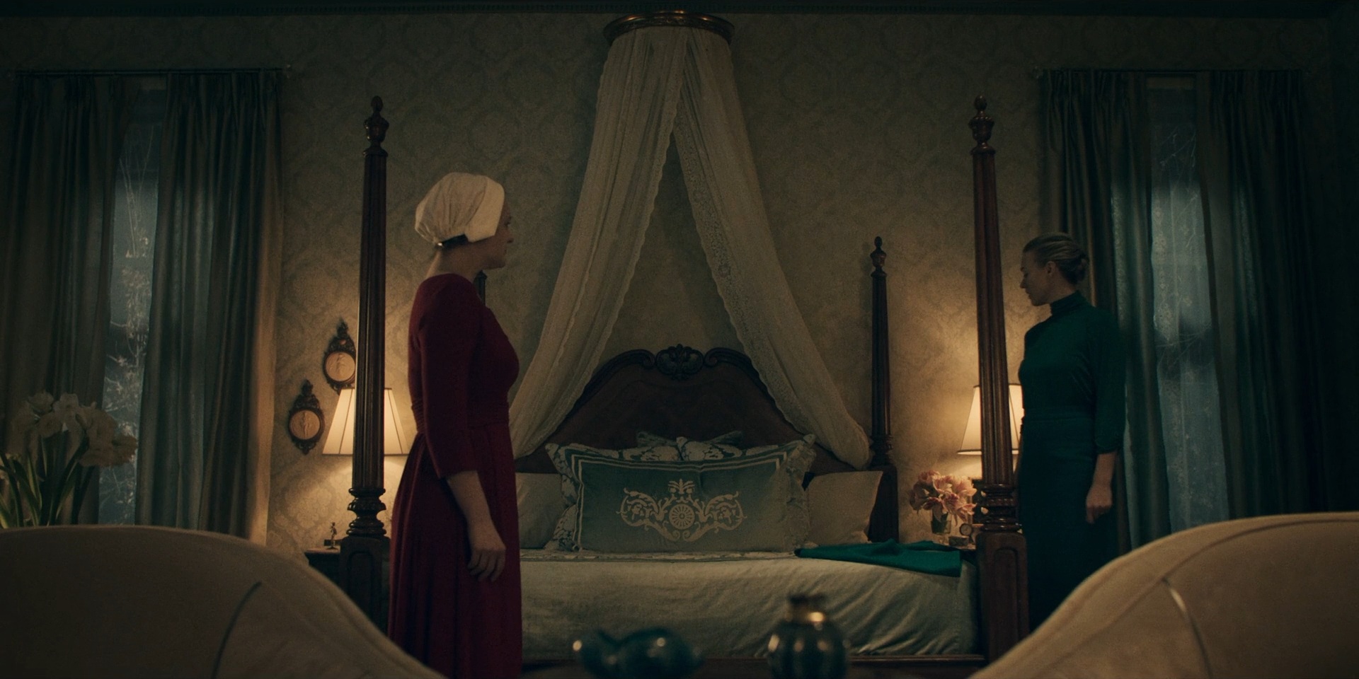 TheHandmaidsTale_1x06_AWomansPlace_0041.jpg TheHandmaidsTale_1x06_AWomansPlace_0041.jpg