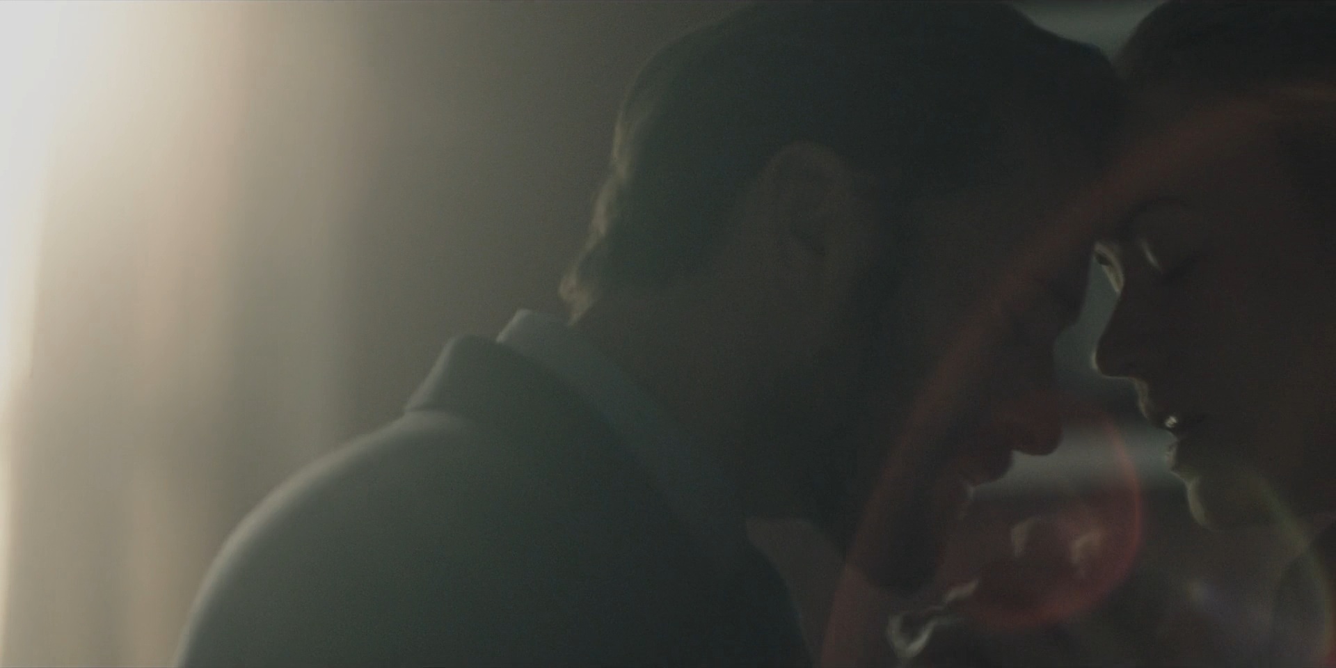 TheHandmaidsTale_1x06_AWomansPlace_0066.jpg TheHandmaidsTale_1x06_AWomansPlace_0066.jpg