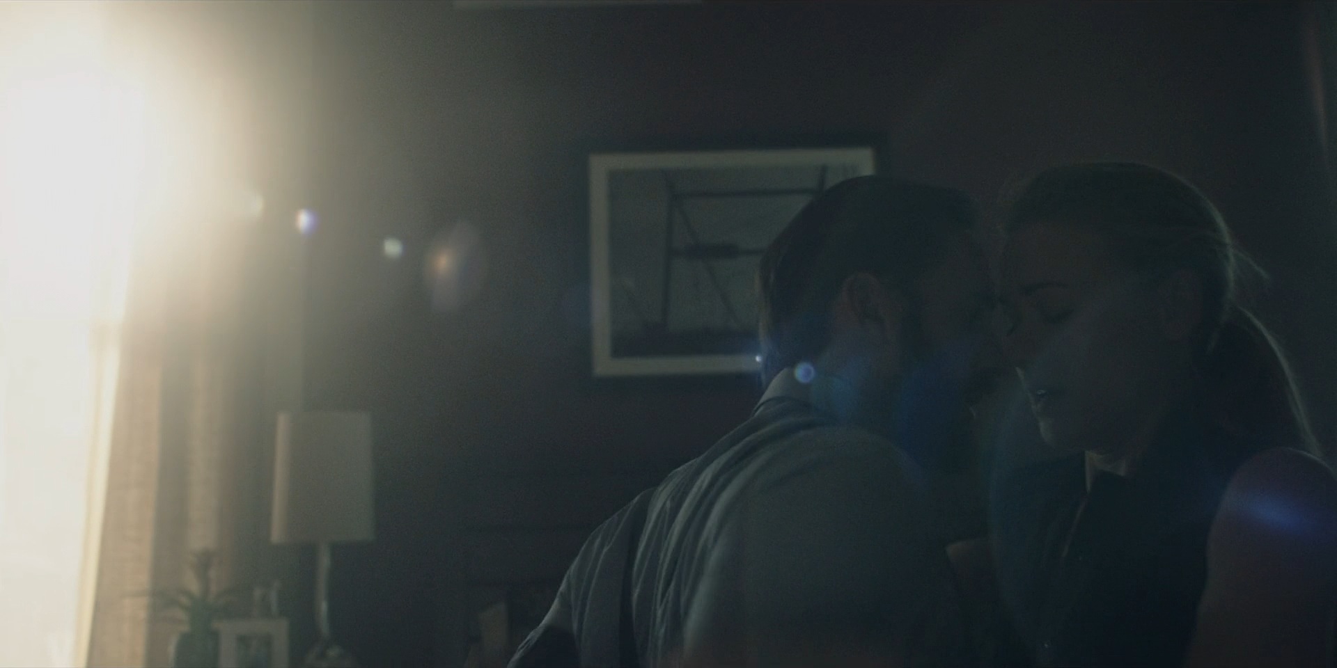 TheHandmaidsTale_1x06_AWomansPlace_0074.jpg