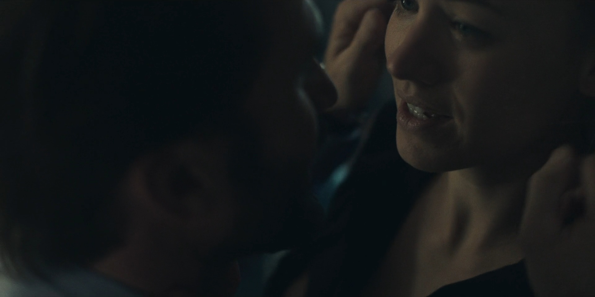 TheHandmaidsTale_1x06_AWomansPlace_0077.jpg TheHandmaidsTale_1x06_AWomansPlace_0077.jpg