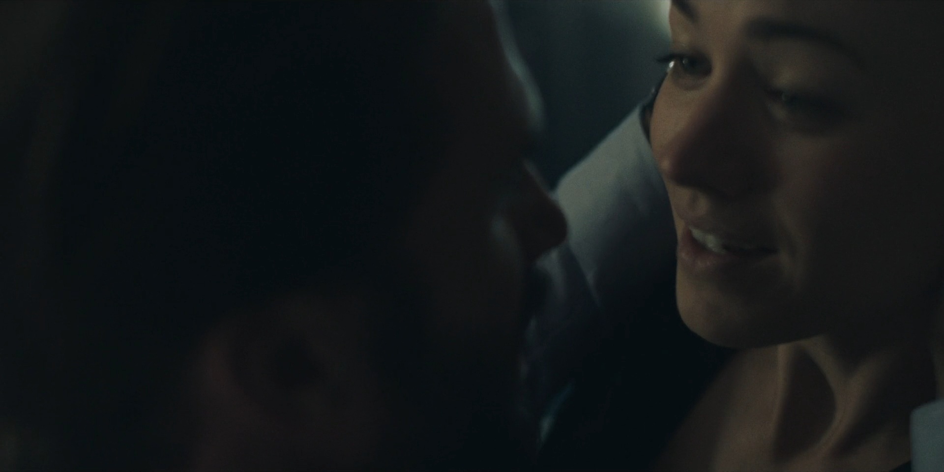 TheHandmaidsTale_1x06_AWomansPlace_0078.jpg
