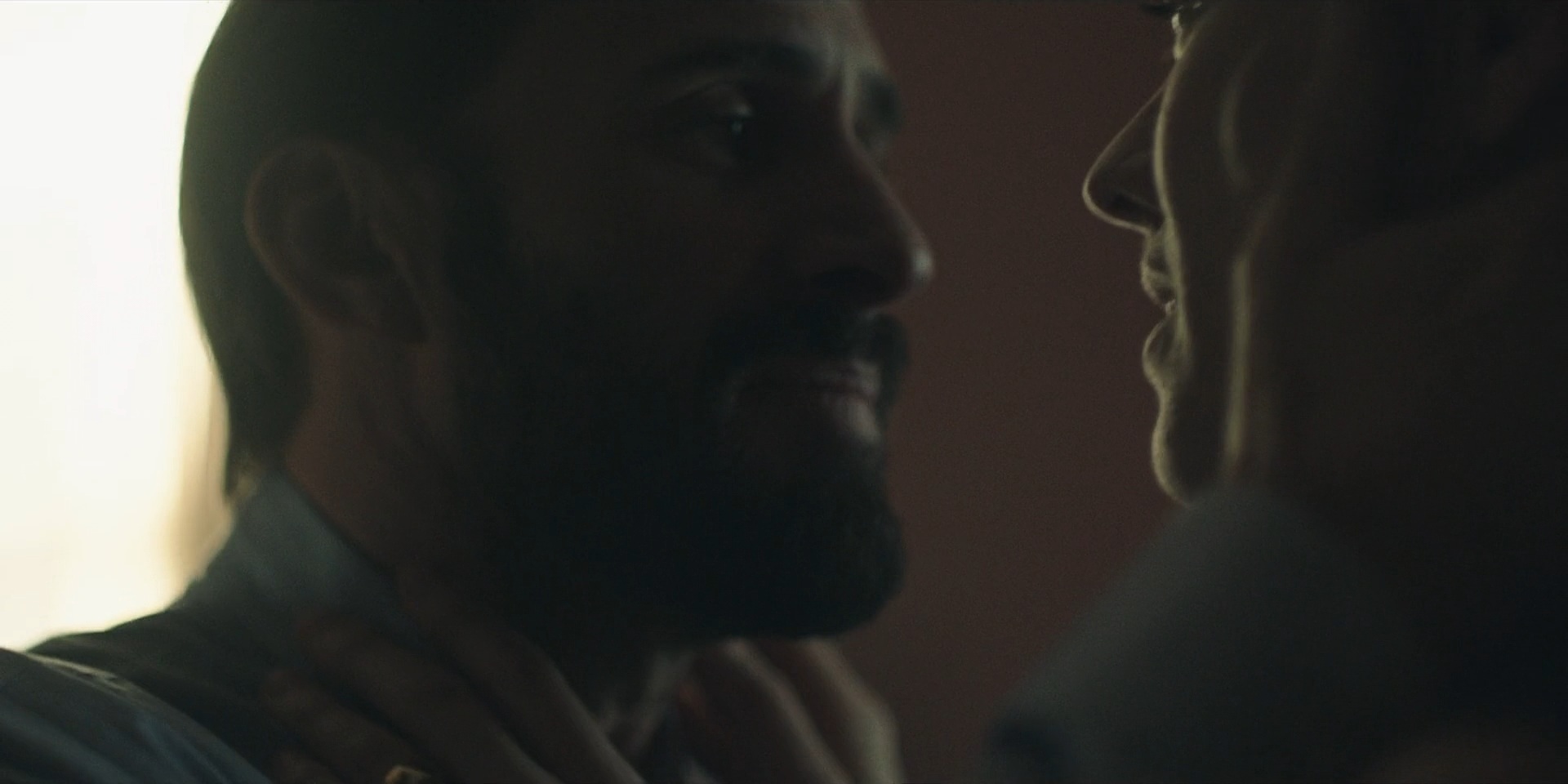 TheHandmaidsTale_1x06_AWomansPlace_0079.jpg TheHandmaidsTale_1x06_AWomansPlace_0079.jpg