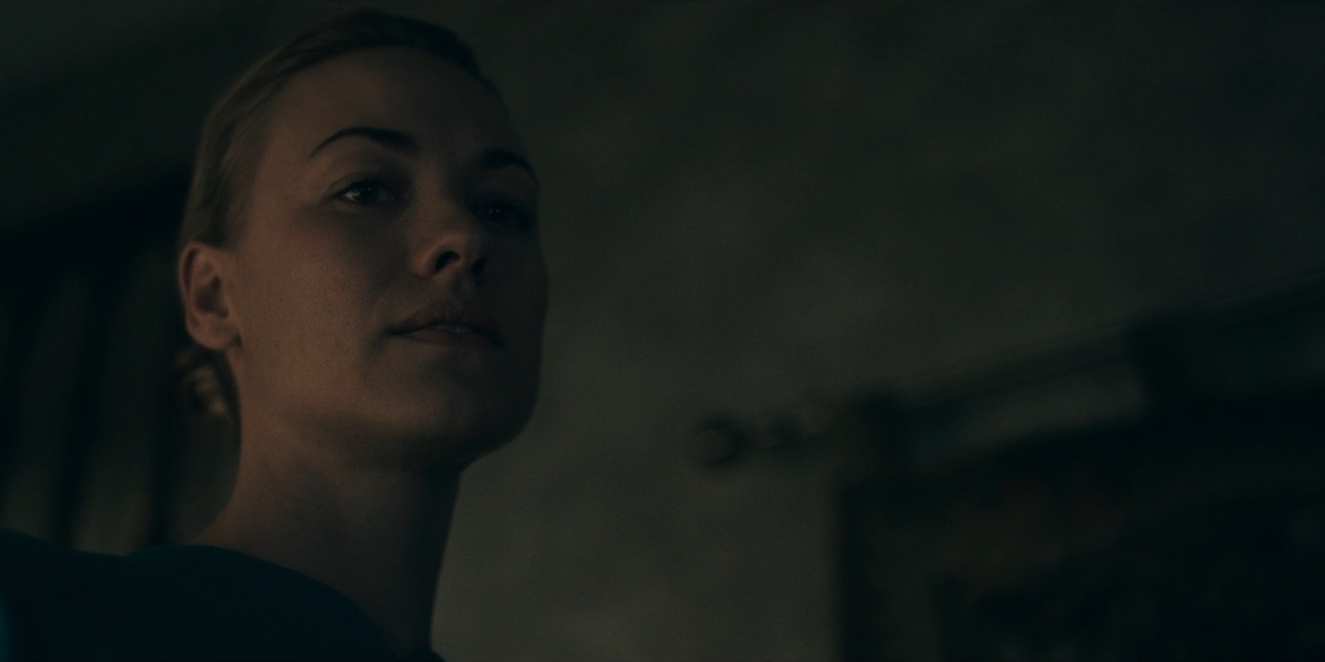 TheHandmaidsTale_1x06_AWomansPlace_0083.jpg TheHandmaidsTale_1x06_AWomansPlace_0083.jpg