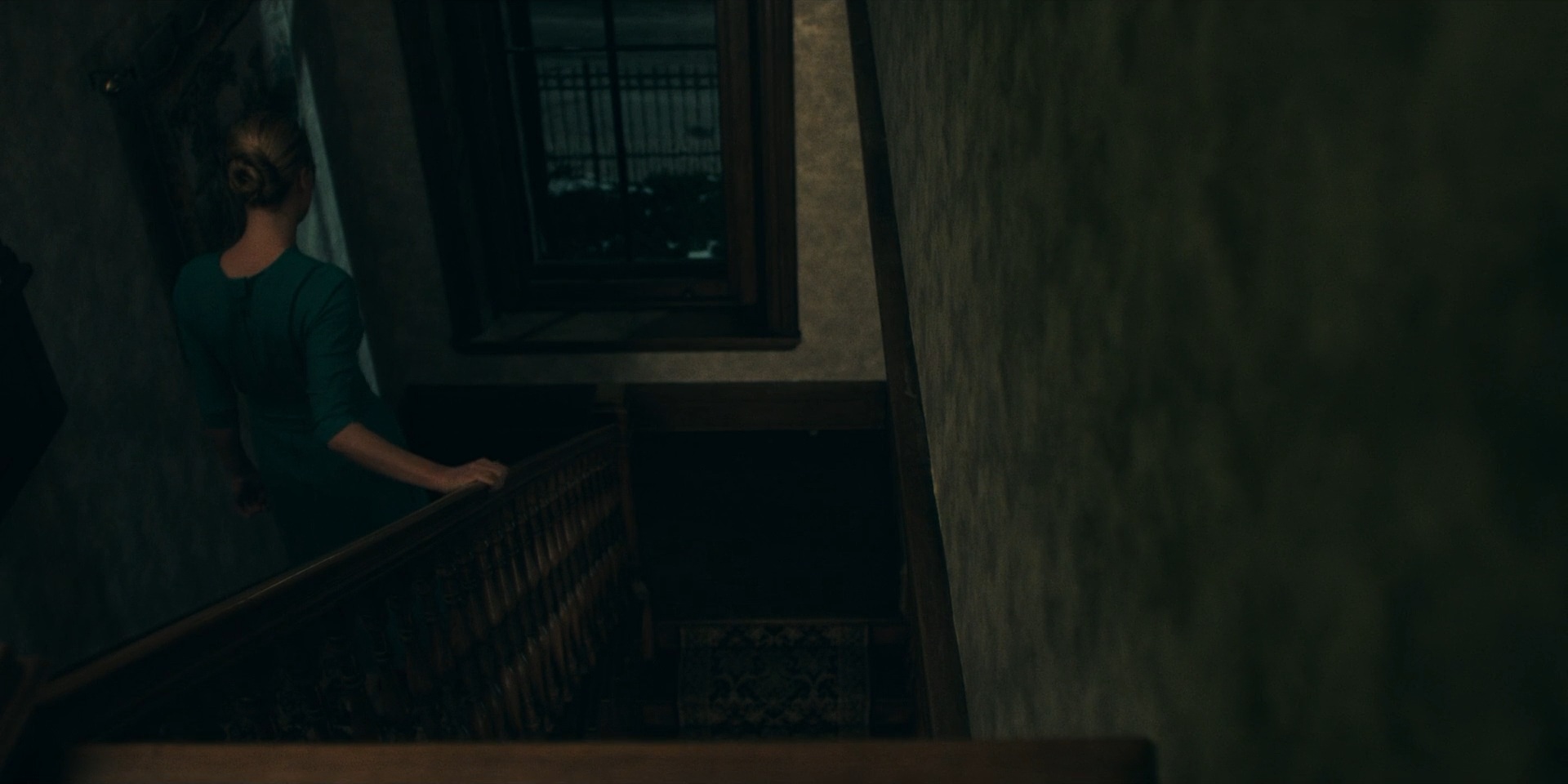 TheHandmaidsTale_1x06_AWomansPlace_0085.jpg TheHandmaidsTale_1x06_AWomansPlace_0085.jpg