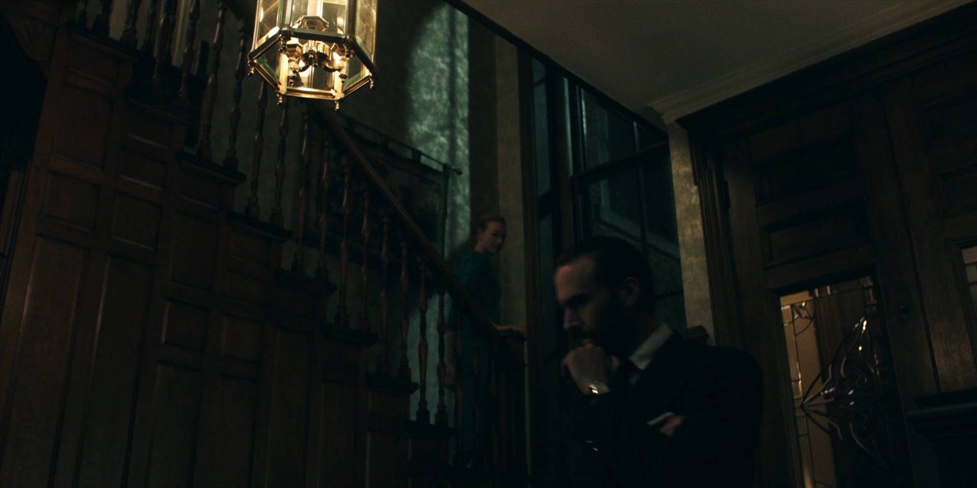 TheHandmaidsTale_1x06_AWomansPlace_0086.jpg