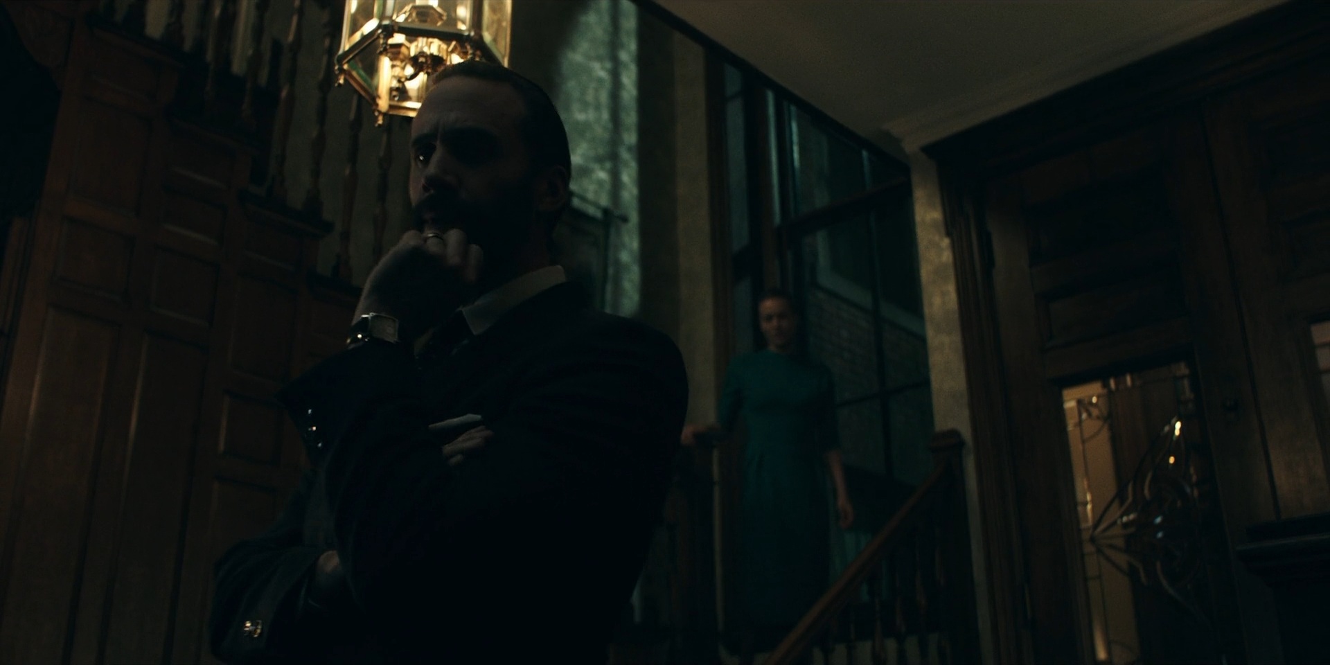 TheHandmaidsTale_1x06_AWomansPlace_0087.jpg
